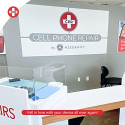 CPR Cell Phone Repair Lithonia