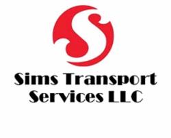 DKH Transport Svc LLC