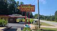 Royal Inn Motel