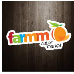 Farmm Supermarket