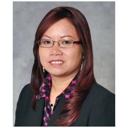 Kathy Nguyen - State Farm Insurance Agent