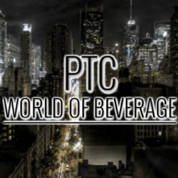 PTC World Of Beverage