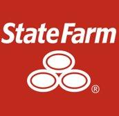 Ed Jeffrie III - State Farm Insurance Agent