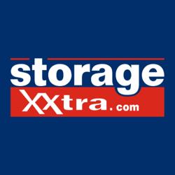 Storage Xxtra