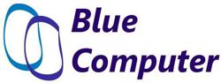 Blue Computer & Network Services, Inc