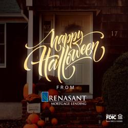 Renasant Mortgage