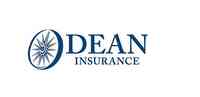 Dean Insurance