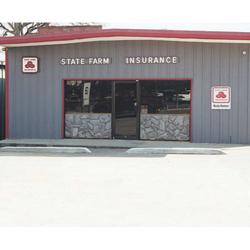 Rusty Hamner - State Farm Insurance Agent