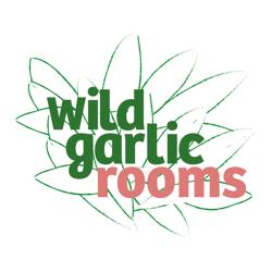 Wild Garlic Rooms
