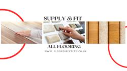 Floor Direct Ltd.