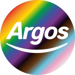 Argos Angel Islington
