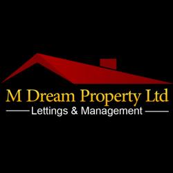 M Dream Property Ltd.