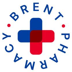 Brent Pharmacy