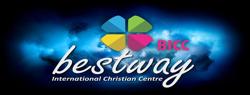 Best Way International Christian Centre