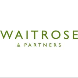 Waitrose & Partners Clapham