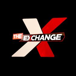 The Exchange UK
