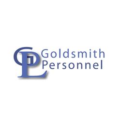 Goldsmith Personnel Ltd