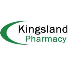 Kingsland Pharmacy + Travel Clinic