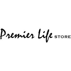 Premier Life Store
