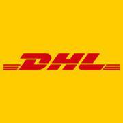 DHL Express Service Point (Safestore Holloway)