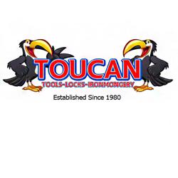 Toucan Tools