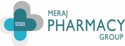 Meraj Pharmacy