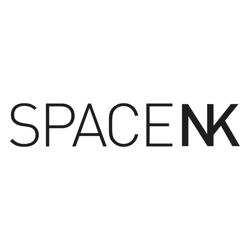 Space NK Kensington