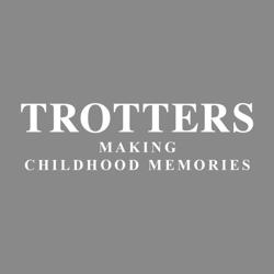 Trotters Childrenswear & Accessories