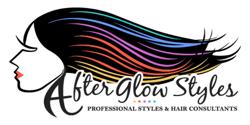 Afterglow Styles