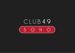 Club49Soho