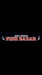East London Fish Bazar
