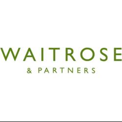 Waitrose & Partners New Malden