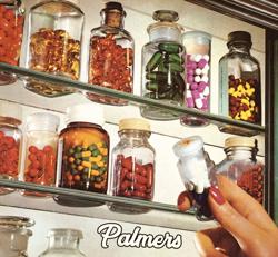 Palmers Pharmacy