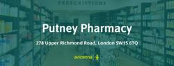 Putney Pharmacy & Travel Clinic