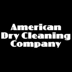 The American Dry Cleaning Company