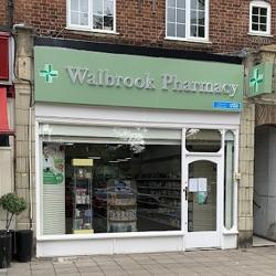 Walbrook Pharmacy