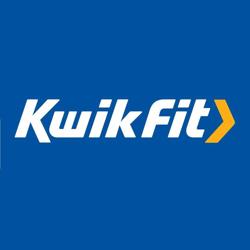 Kwik Fit - Sutton