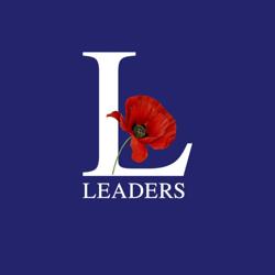 Leaders Letting & Estate Agents Kingston Upon Thames