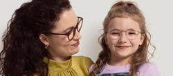 Specsavers Opticians and Audiologists - Worcester Park