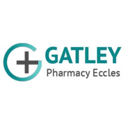 Gatley Pharmacy + Travel Clinic