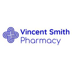 Vincent Smith Pharmacy