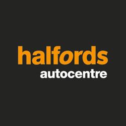 Halfords Autocentre Manchester (Openshaw)
