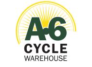 A6 Cycle Warehouse