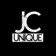 JC Unique Ltd