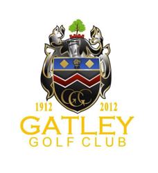 Gatley Golf Club