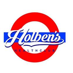 Holbens Health Club
