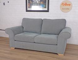 Rochdale Furniture Direct