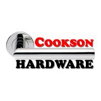 Architectural Ironmongery - Cookson Hardware Stockport