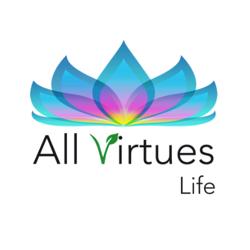 All Virtues Life
