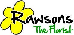 Rawsons The Florist